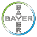 Bayer